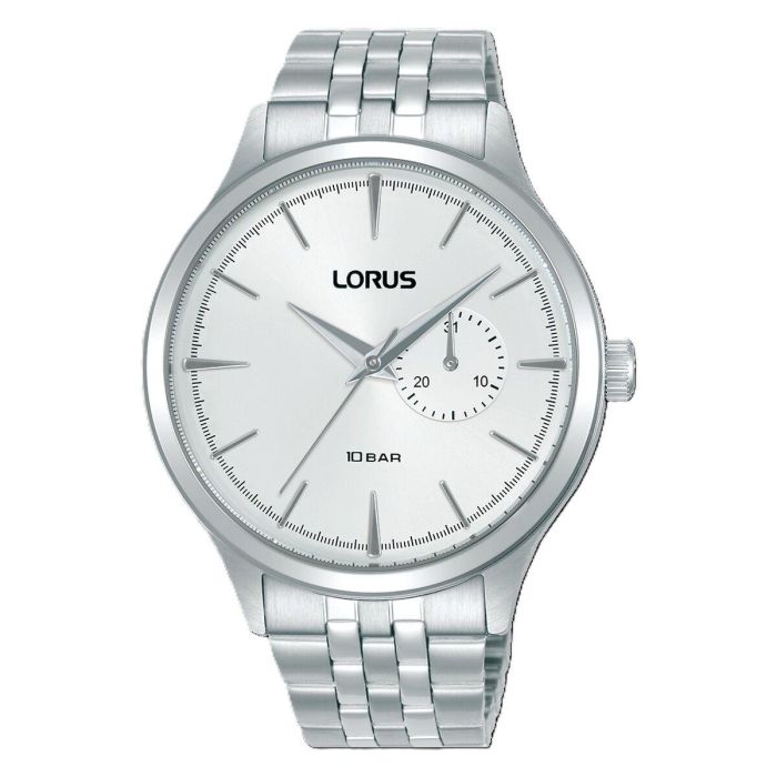 Reloj Hombre Lorus R5B07AX9