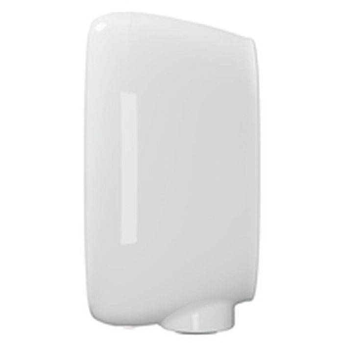 Cargador de Baterías Wallbox Pulsar Plus 7.4W T2 17 Cargador de Baterías Wallbox Pulsar Plus 7.4W T2 17