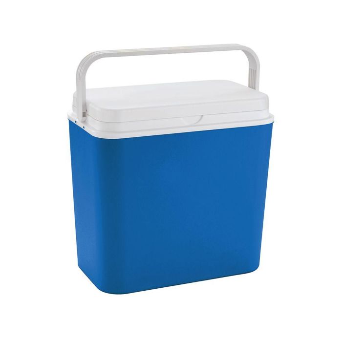 Atlantic Nevera de Camping 18L Azul 39x20x38cm Atlantic Nevera de Camping 18L Azul 39x20x38cm