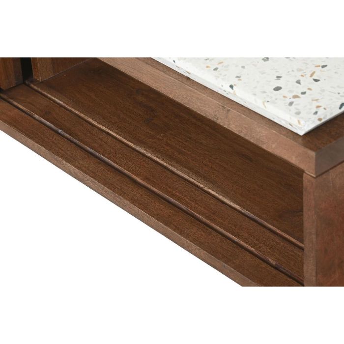 Mesa Centro Oriental DKD Home Decor 67 x 47 x 127 cm 6 Mesa Centro Oriental DKD Home Decor 67 x 47 x 127 cm 6