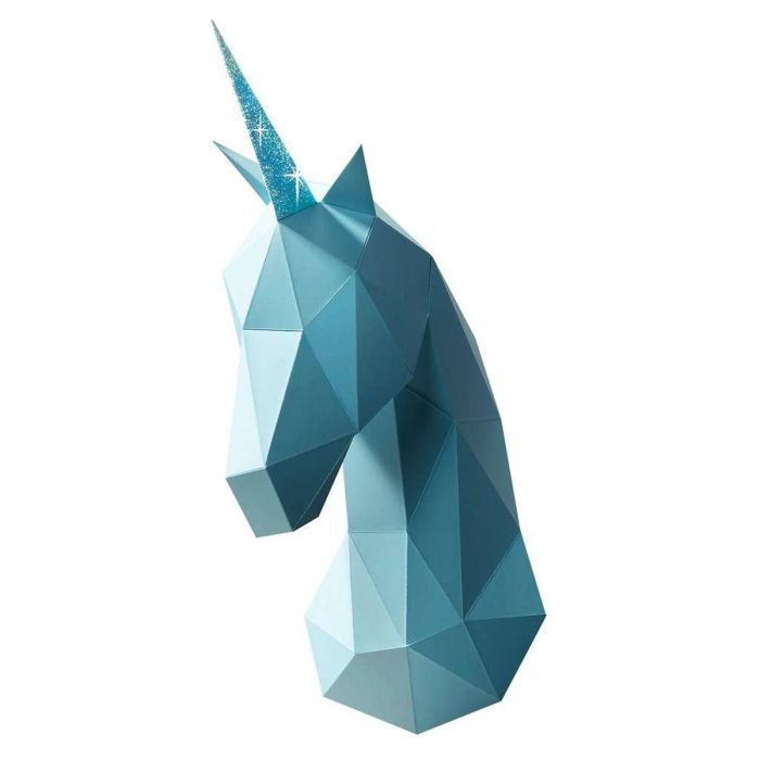 Ravensburger Paper Art Maxi - Manualidades Creativas de Quilling, 3D y Plegado - A Partir de 8 Años 5 Ravensburger Paper Art Maxi - Manualidades Creativas de Quilling, 3D y Plegado - A Partir de 8 Años 5