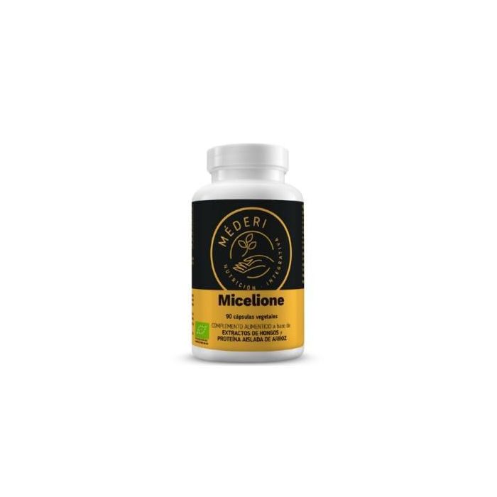 Micelione 90Cap. Micelione 90Cap.