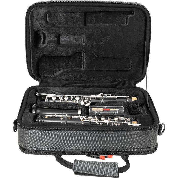 Softcase Gator Oboe 2