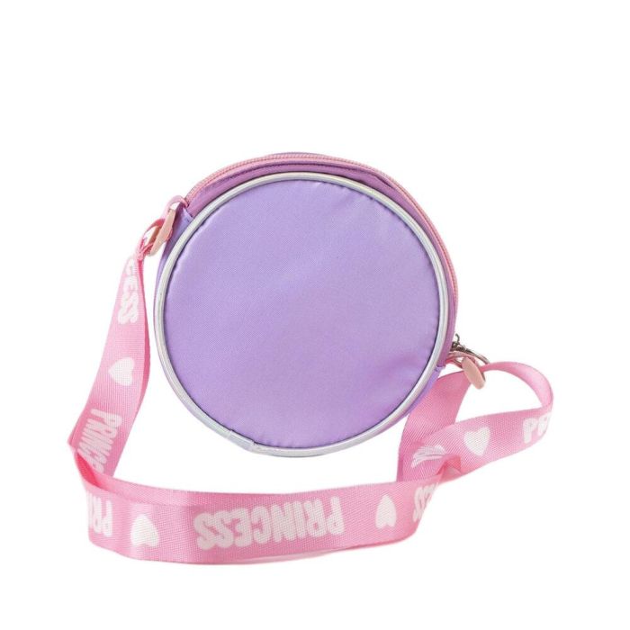 Bolso 3D Vaiana Moana Disney 1 Bolso 3D Vaiana Moana Disney 1