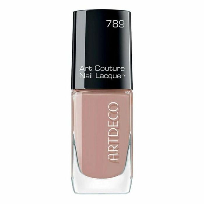 Pintaúñas Art Couture Artdeco 10 ml 28 Pintaúñas Art Couture Artdeco 10 ml 28
