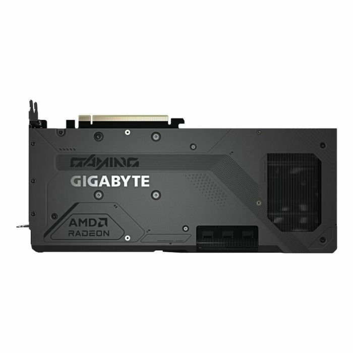 Gigabyte GV-R9070XTGAMING OC-16GD Tarjeta Gráfica AMD Radeon RX 9070 XT GAMING OC 16GB GDDR6 RDNA 4 PCIe 5.0 8K 2xDP 2xHDMI 16 Gigabyte GV-R9070XTGAMING OC-16GD Tarjeta Gráfica AMD Radeon RX 9070 XT GAMING OC 16GB GDDR6 RDNA 4 PCIe 5.0 8K 2xDP 2xHDMI 16