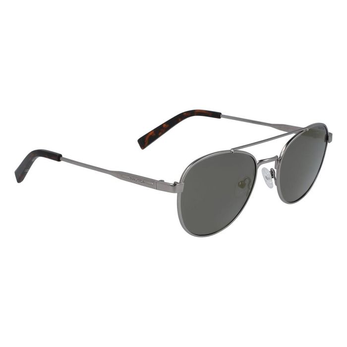 Gafas de Sol Hombre Nautica N4641SP-030 Ø 53 mm 1