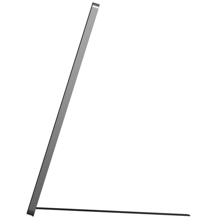 LG Monitor 17MT70 gram+ view portable (17MT70.ASDWU) 11 LG Monitor 17MT70 gram+ view portable (17MT70.ASDWU) 11