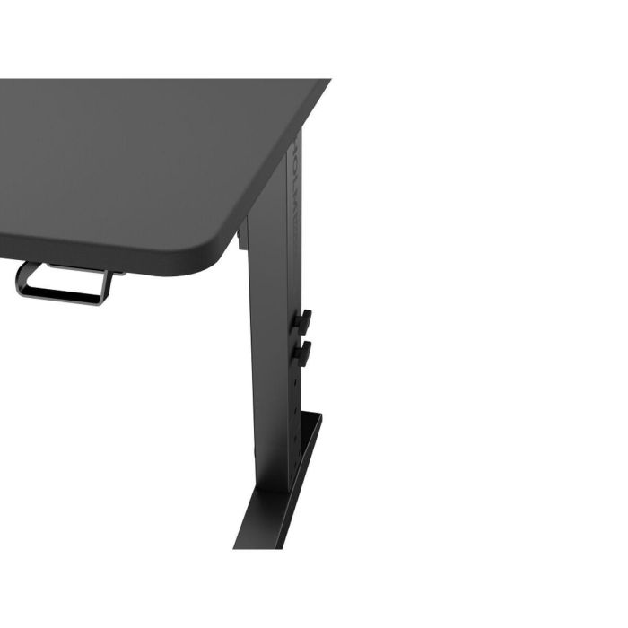 Mesa de Escritorio Genesis NDS-2250 Negro 7