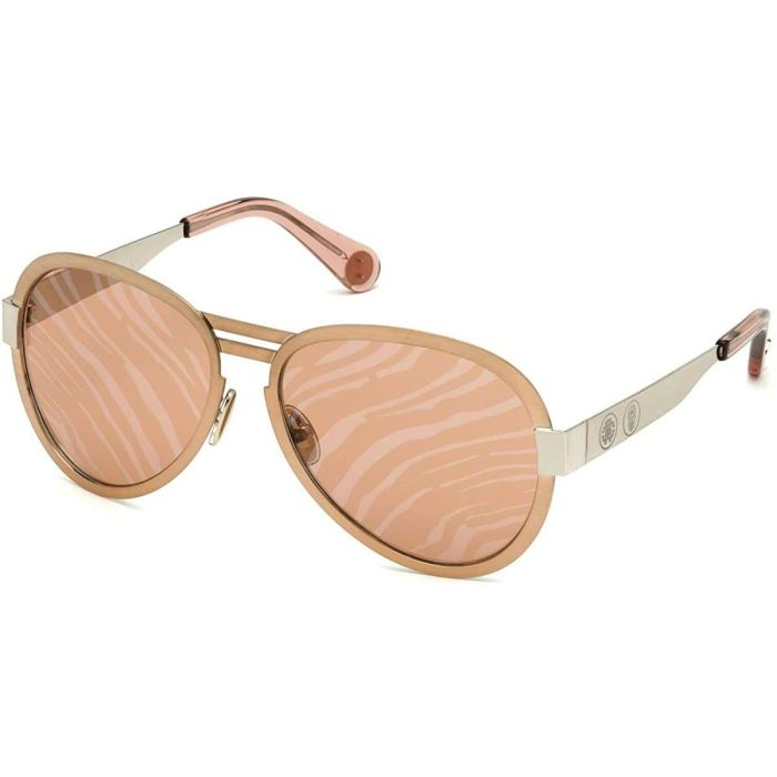 Gafas de Sol Mujer Roberto Cavalli RC1133 5933G 1