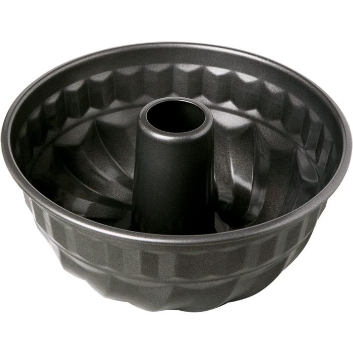 Juego de 3 moldes para hornear Birkmann Easy Baking - Acero al carbono 2