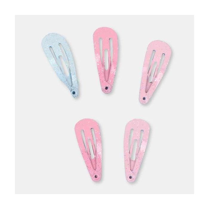 Set de belleza bolsito frozen talla única 4 Set de belleza bolsito frozen talla única 4