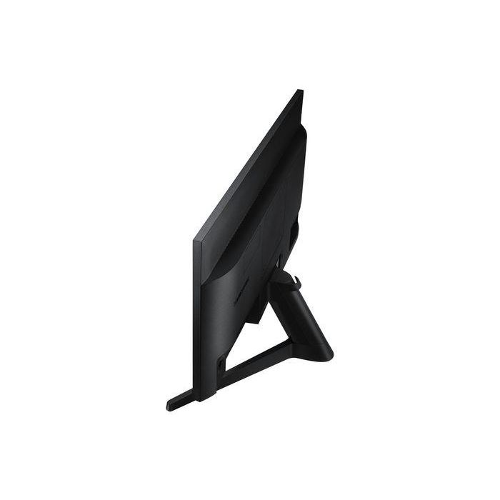 Samsung FHD Monitor T37F, 1920 x 1080 px, 16:9, IPS, 250 cd/m², 5ms, 75 Hz, 178°/178°, FreeSync, HDMI, DisplayPort, 18 kWh, E 13 Samsung FHD Monitor T37F, 1920 x 1080 px, 16:9, IPS, 250 cd/m², 5ms, 75 Hz, 178°/178°, FreeSync, HDMI, DisplayPort, 18 kWh, E 13