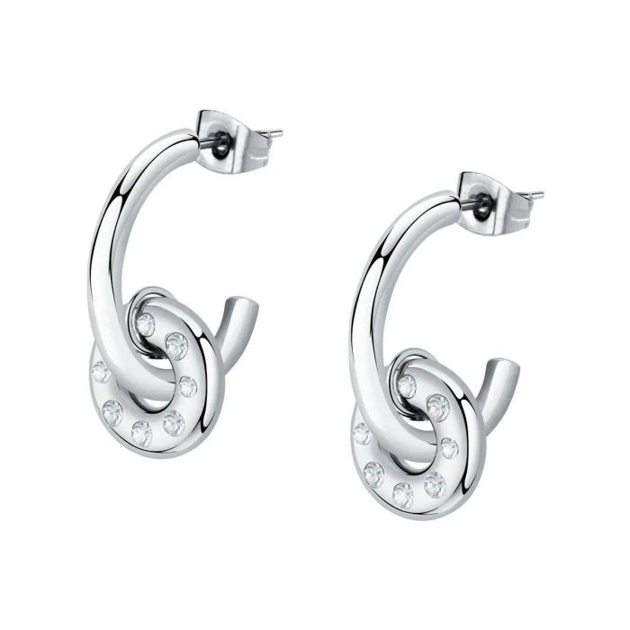 Pendientes Mujer Morellato SAVO08