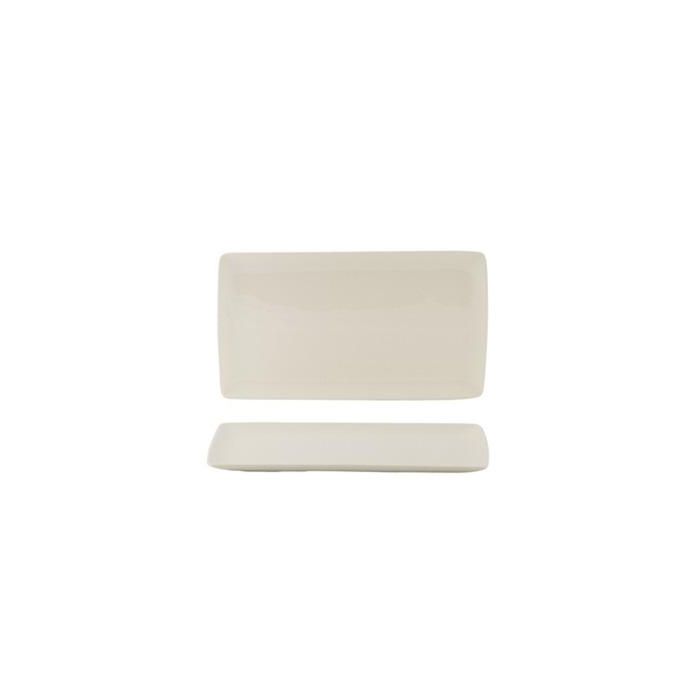 Modern Fuente 34X19 Cm (6 Unidades) Modern Fuente 34X19 Cm (6 Unidades)
