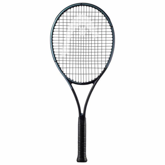 Raqueta de Tenis Head Gravity Team L 2023 Negro 0 Raqueta de Tenis Head Gravity Team L 2023 Negro 0