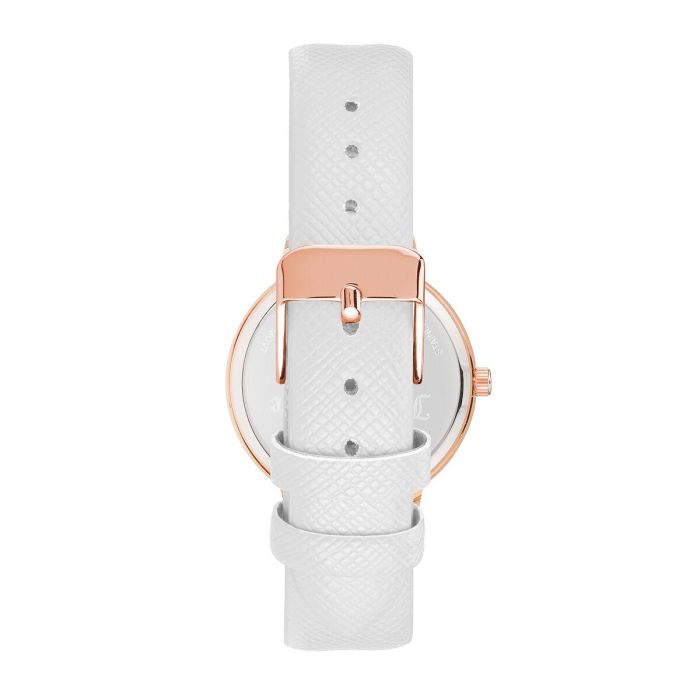 Reloj Mujer Juicy Couture JC1234RGWT (Ø 38 mm) 2 Reloj Mujer Juicy Couture JC1234RGWT (Ø 38 mm) 2