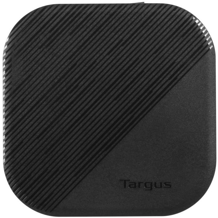 Targus DUAL FHD HDMI DISPLAYLINK 2 Targus DUAL FHD HDMI DISPLAYLINK 2