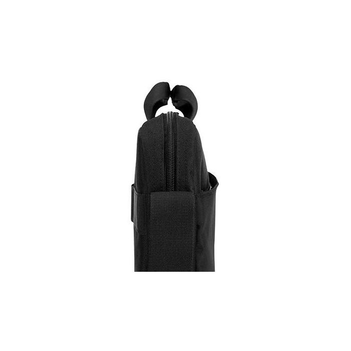 Lenovo ThinkPad Basic Topload Bolso para Portátil 15.6" Negro, Ligero, Duradero, Protección y Organización para Uso Diario 4