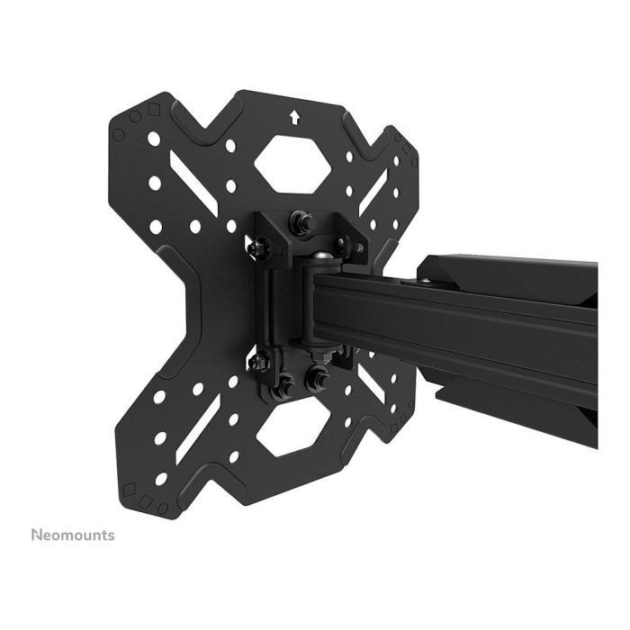 Soporte TV Neomounts WL40S-850BL12 32-55" 32" 55" 40 kg 16