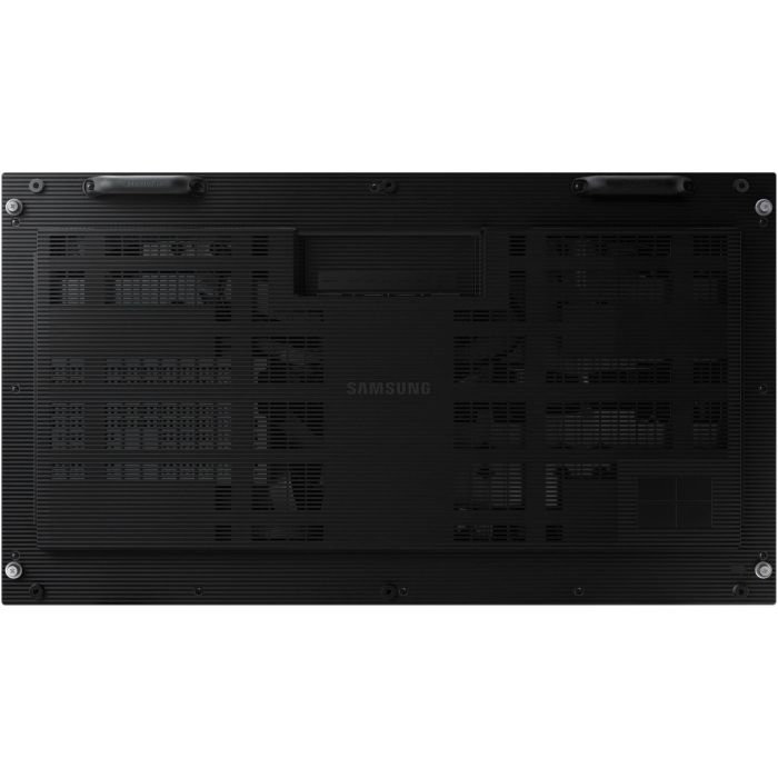 SAMSUNG IE025A The Wall - Pantalla LED Modular 384x216 Píxeles 5.000:1 8 SAMSUNG IE025A The Wall - Pantalla LED Modular 384x216 Píxeles 5.000:1 8
