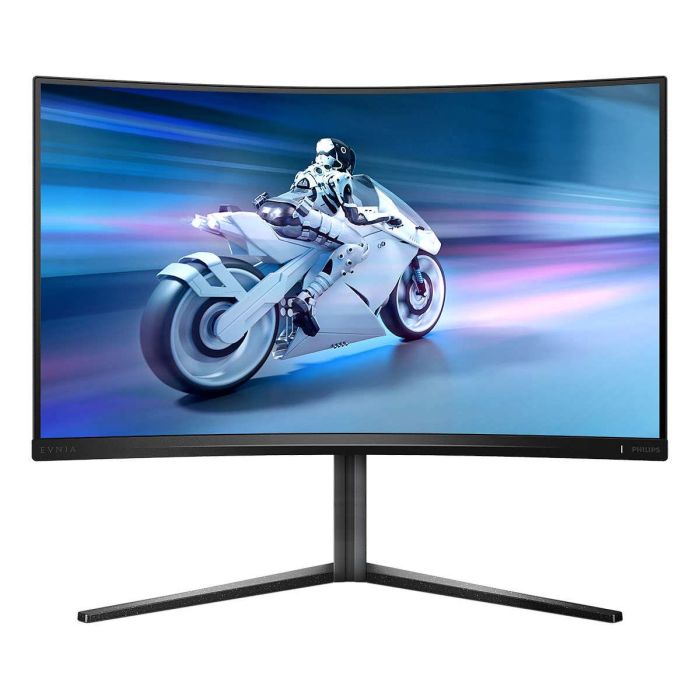 Monitor Gaming Philips 32M2C5500W/00 Quad HD 32" 240 Hz 10