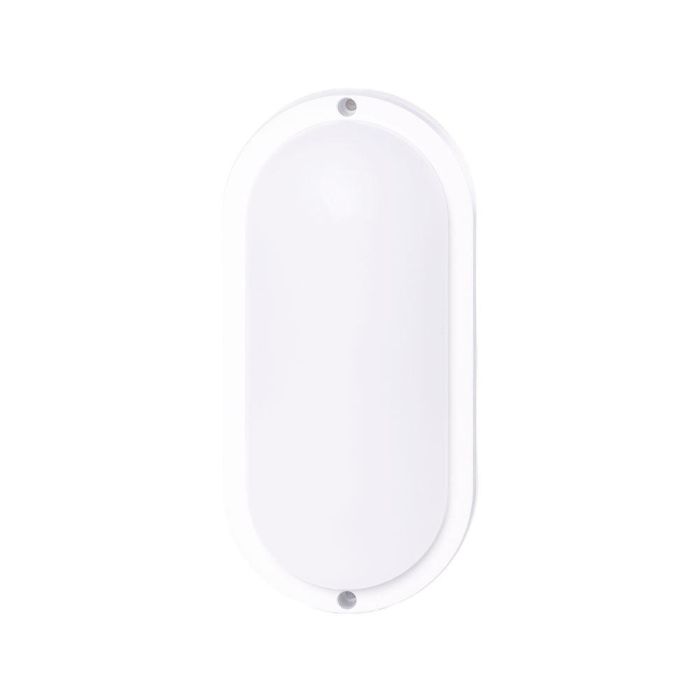 Plafón LED 20W 2.000Lm 6000ºK IP54 "Harlow" 40.000H   [HO-DLOVB-24W-CW] 2