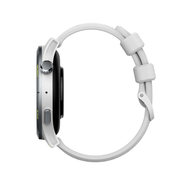 Smartwatch Amazfit W2294TY1N Gris 1,39" 1