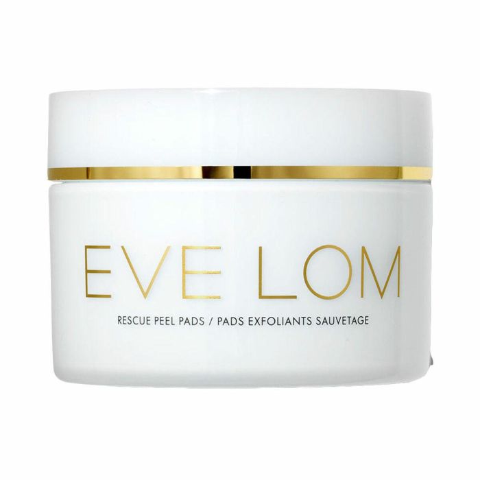 Eve Lom Rescue Discos Exfoliantes Eve Lom Rescue Discos Exfoliantes