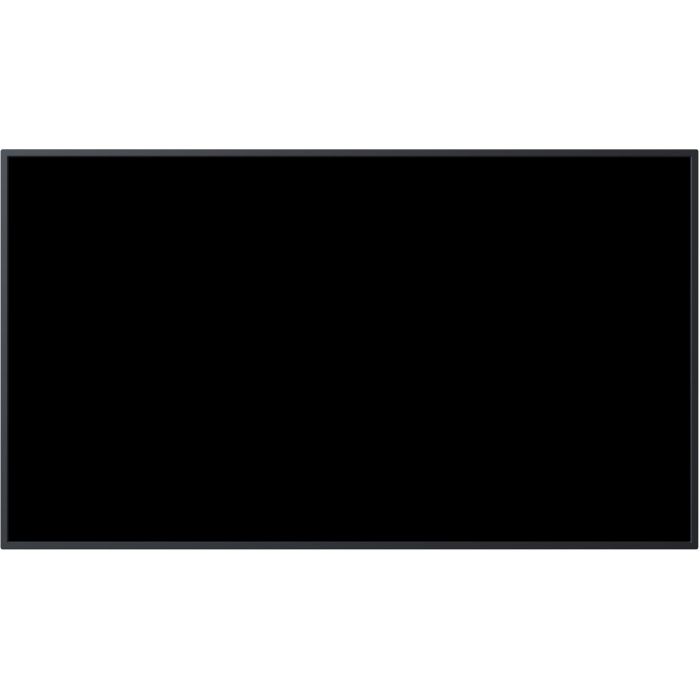 AG Neovo NSD-6503 Monitor UHD 64.5 pulgadas 3840 x 2160 0 AG Neovo NSD-6503 Monitor UHD 64.5 pulgadas 3840 x 2160 0
