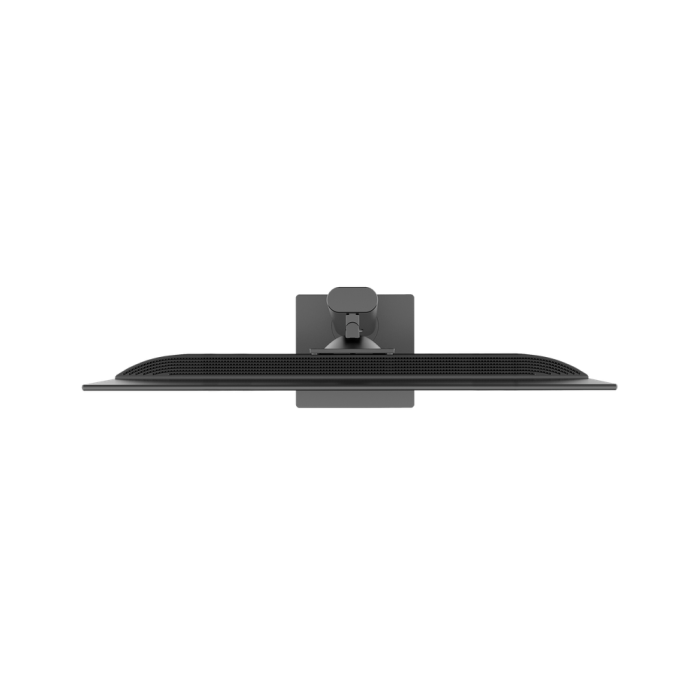 Monitor Phoenix Essence Pro 27 Pulgadas Full 5 Monitor Phoenix Essence Pro 27 Pulgadas Full 5