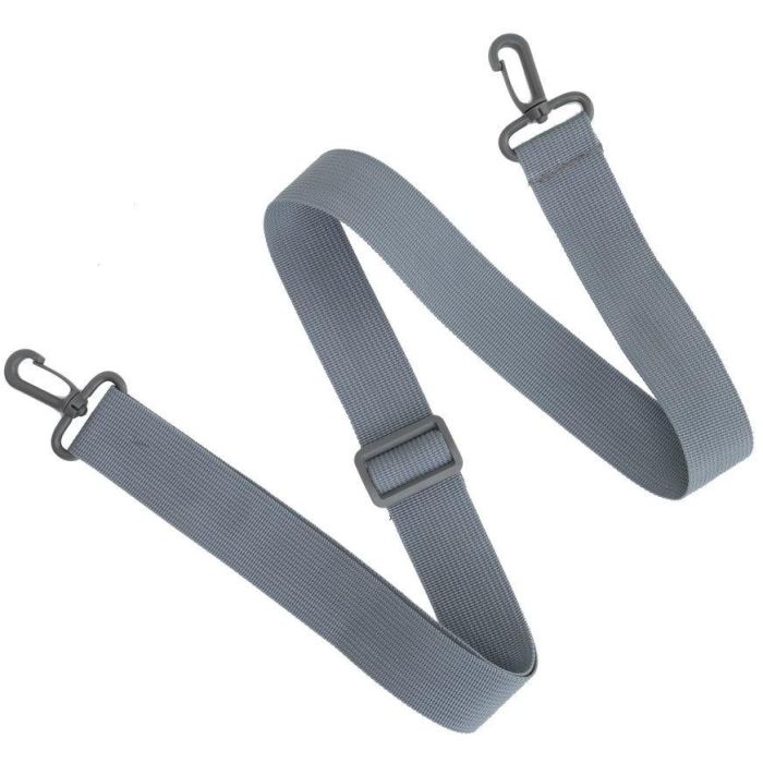Riva NB Tasche Prater 15,6" grau 7532 17 Riva NB Tasche Prater 15,6" grau 7532 17