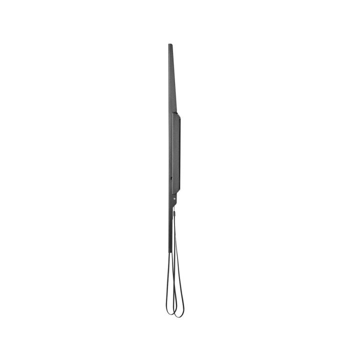 Soporte TV TM Electron 60"-120" 120 kg 6