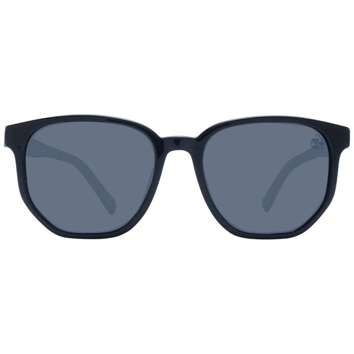 Gafas de Sol Hombre Timberland TB9305-H 5401D 1 Gafas de Sol Hombre Timberland TB9305-H 5401D 1