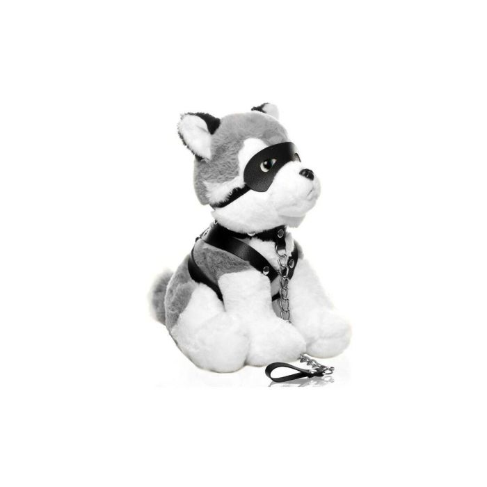 Peluche XR Peluche XR