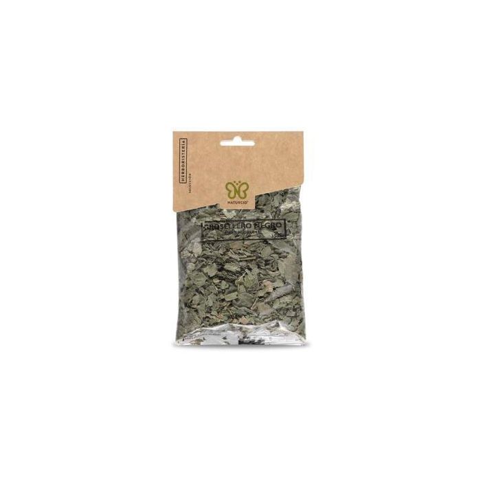 Grosellero Negro Hojas 35Gr.