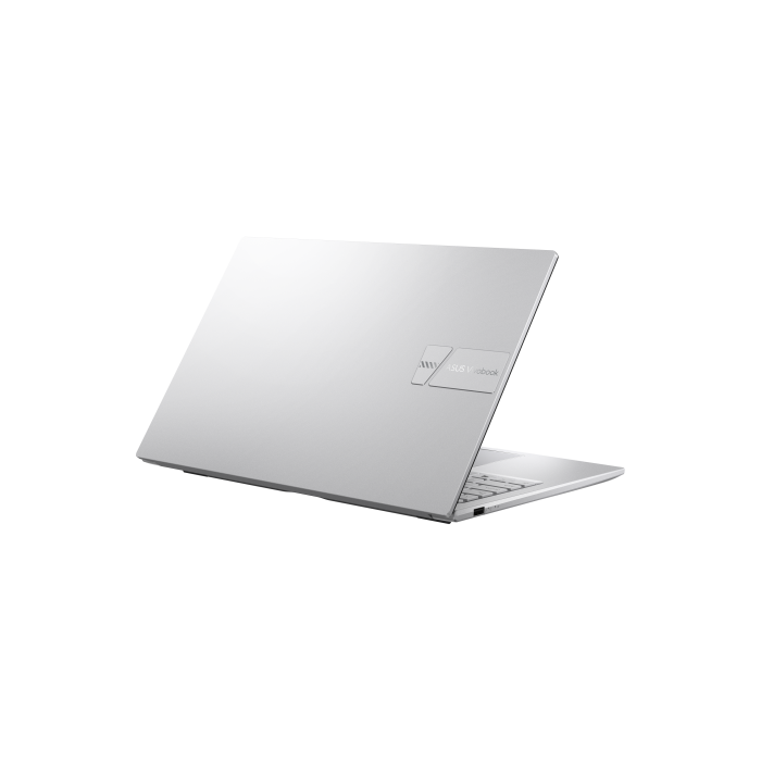 Asus Vivobook 15 F1504Va-Bq267W 39,6 Cm (15.6") 7 Asus Vivobook 15 F1504Va-Bq267W 39,6 Cm (15.6") 7
