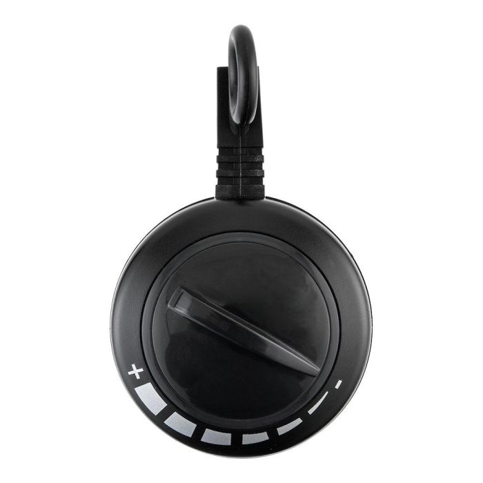 Batidora de mano divamix innox 1000 W 2 Batidora de mano divamix innox 1000 W 2
