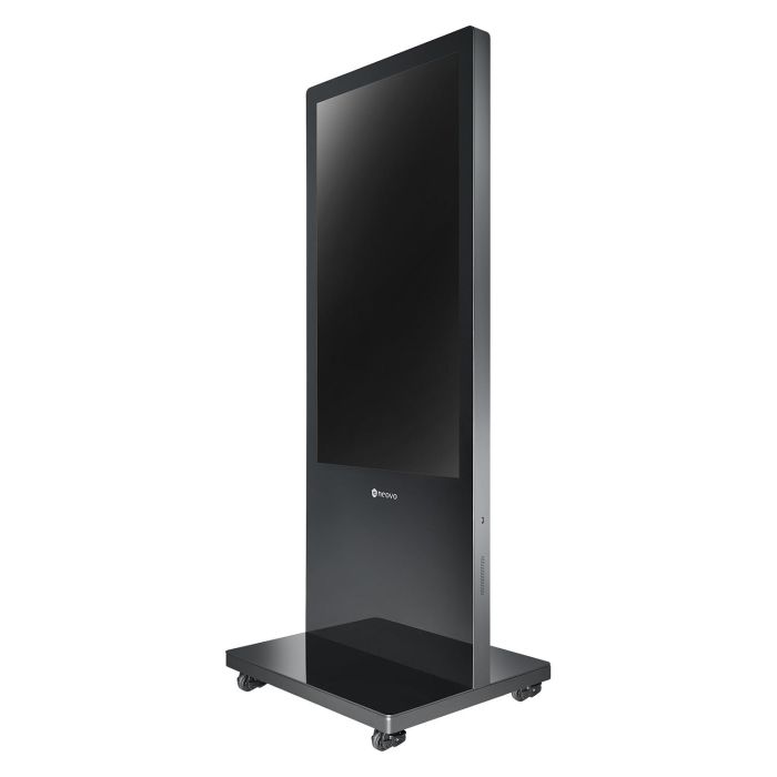 AG Neovo PF-55H Señalización Digital de 138.7cm (55") VA Full HD 1920x1080 2 AG Neovo PF-55H Señalización Digital de 138.7cm (55") VA Full HD 1920x1080 2