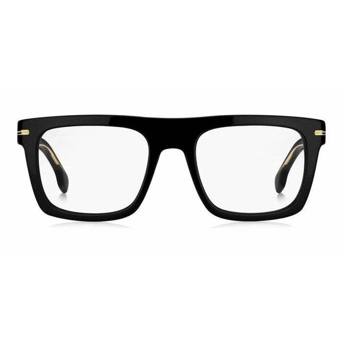 Montura de Gafas Hombre Hugo Boss BOSS 1597 1 Montura de Gafas Hombre Hugo Boss BOSS 1597 1