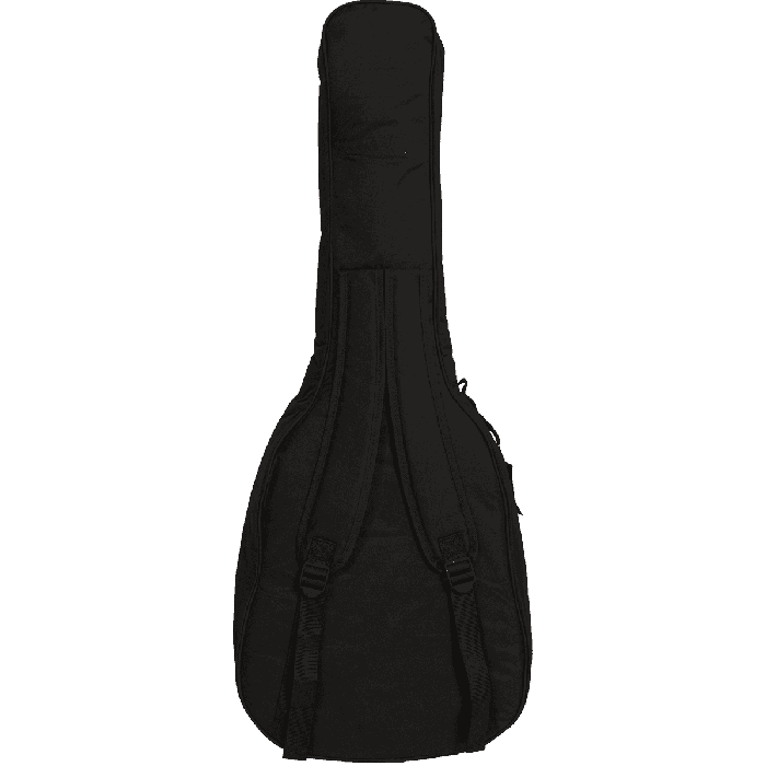 Funda Guitarra Acústica Poliéster Tobago 3 Funda Guitarra Acústica Poliéster Tobago 3