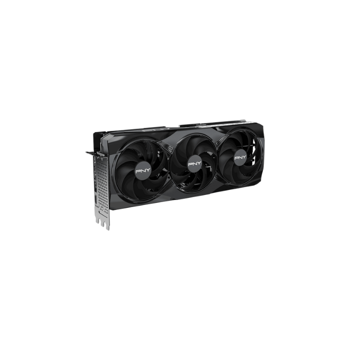 Tarjeta Grafica Pny Rtx 5080 Triple 2