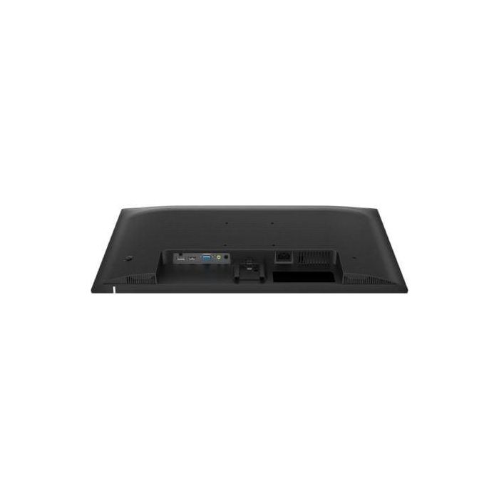 Philips 27E1N1200A/00 Monitor Profesional 27" Full HD IPS 120Hz 1ms MPRT Adaptive-Sync LowBlue Altavoces Estéreo Negro 4 Philips 27E1N1200A/00 Monitor Profesional 27" Full HD IPS 120Hz 1ms MPRT Adaptive-Sync LowBlue Altavoces Estéreo Negro 4