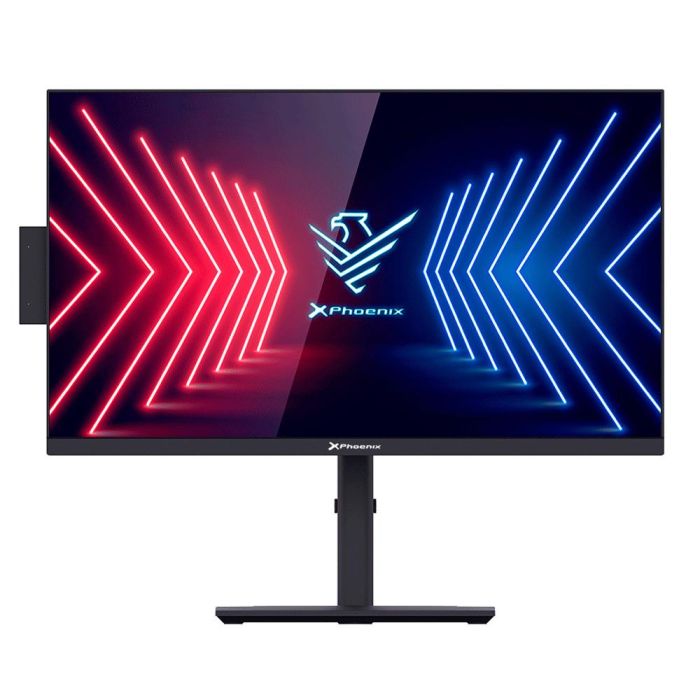 Ordenador Pc All In One Phoenix 2 Ordenador Pc All In One Phoenix 2