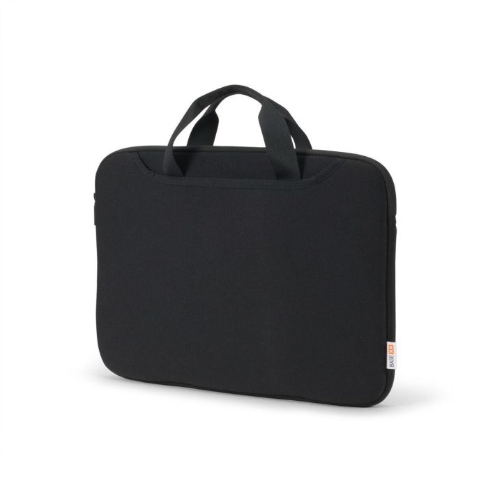 Maletín para Portátil Dicota D31789 Negro 13,3" 2 Maletín para Portátil Dicota D31789 Negro 13,3" 2
