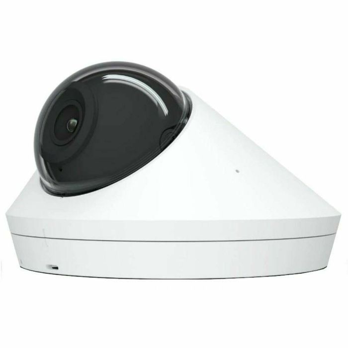 Ubiquiti Cámara PoE 2K HD Sensor CMOS 5MP 30 FPS para Techo, Rango Dinámico Mejorado, Rendimiento Baja Luz, Blanca 28 Ubiquiti Cámara PoE 2K HD Sensor CMOS 5MP 30 FPS para Techo, Rango Dinámico Mejorado, Rendimiento Baja Luz, Blanca 28