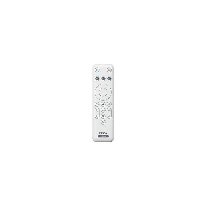 EPSON Proyector CO-FH01 5 EPSON Proyector CO-FH01 5