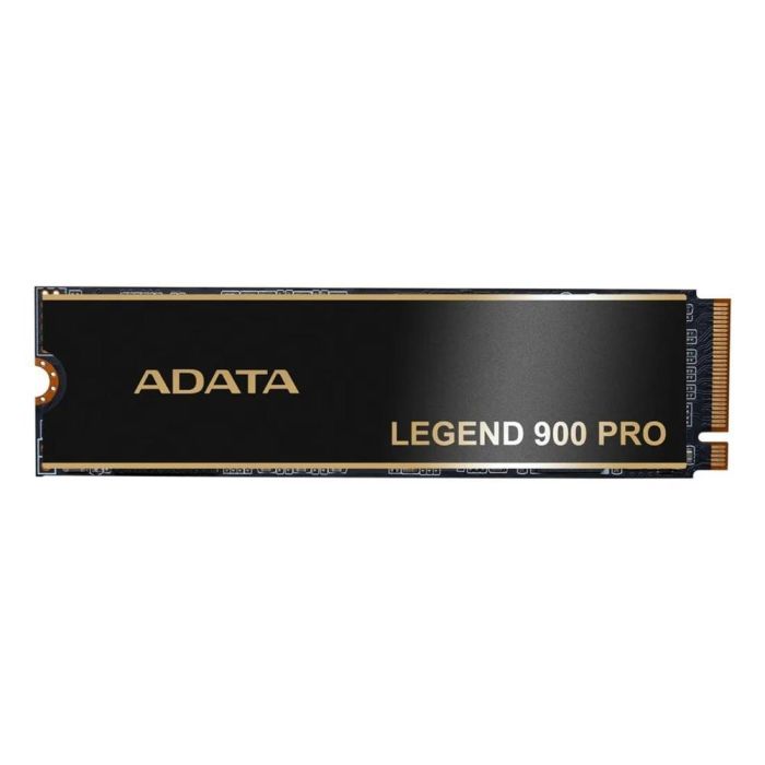 Adata LEGEND 900 PRO Unidad de Estado Sólido (SSD) 2 TB M.2 NVMe PCIe 4.0 x4