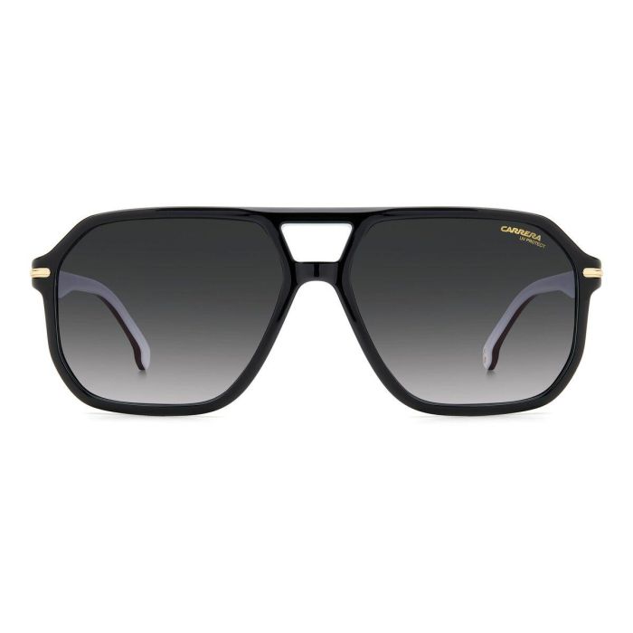 Gafas de Sol Hombre Carrera CARRERA-302-S-M4P ø 59 mm 6