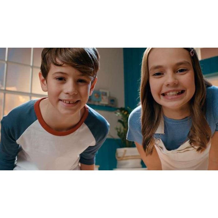 Fizzy Pets Animal Acuático de Juguete: Botella Mágica Efervescente Revela Mascota Sorpresa con Agua 9 Fizzy Pets Animal Acuático de Juguete: Botella Mágica Efervescente Revela Mascota Sorpresa con Agua 9